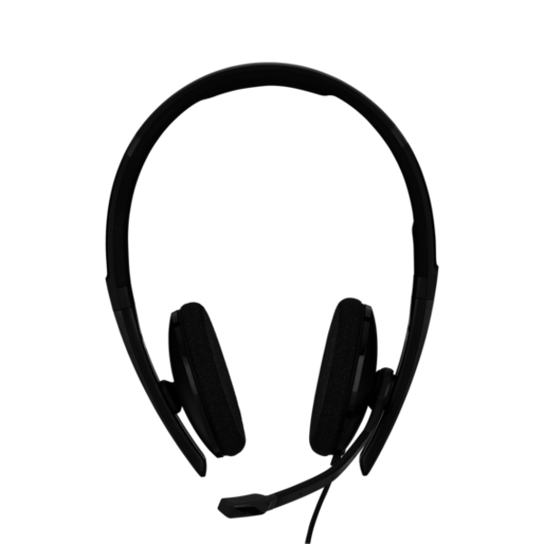 Sennheiser 508354 online